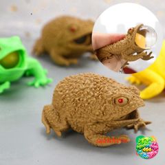 Móc Khóa Silicone Hình Thú 3D Đáng Yêu - Ếch, Rùa, Gà Đẻ Trứng - Phụ Kiện Thời Trang Dễ Thương và Sáng Tạo