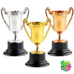 Huy Chương Cao Cấp Vàng, Bạc, Đồng Thể Thao - Giải Thưởng Bóng Đá, Cầu Lông, Bóng Chuyền Chất Lượng Tinh Xảo
