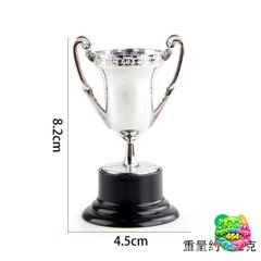 Huy Chương Cao Cấp Vàng, Bạc, Đồng Thể Thao - Giải Thưởng Bóng Đá, Cầu Lông, Bóng Chuyền Chất Lượng Tinh Xảo