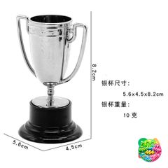 Huy Chương Cao Cấp Vàng, Bạc, Đồng Thể Thao - Giải Thưởng Bóng Đá, Cầu Lông, Bóng Chuyền Chất Lượng Tinh Xảo