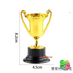 Huy Chương Vàng Bạc Đồng Thể Thao Cao Cấp - Cúp Giải Thưởng Quốc Tế Đẹp Mắt, Dây Đeo Mềm Mại, Phù Hợp Nhiều Môn Thể Thao