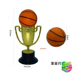 Huy Chương Vàng Bạc Đồng Thể Thao Cao Cấp - Cúp Giải Thưởng Quốc Tế Đẹp Mắt, Dây Đeo Mềm Mại, Phù Hợp Nhiều Môn Thể Thao