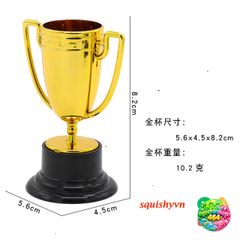 Huy Chương Vàng Bạc Đồng Thể Thao Cao Cấp - Cúp Giải Thưởng Quốc Tế Đẹp Mắt, Dây Đeo Mềm Mại, Phù Hợp Nhiều Môn Thể Thao