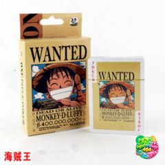 Thẻ Sưu Tầm One Piece 25 Năm - Bộ Ngẫu Nhiên Đặc Biệt Cho Fan Anime - Quà Tặng Hấp Dẫn Đầy Đủ Hình Ảnh Nhân Vật Yêu Thích
