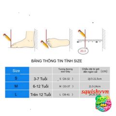 Giày Patin Phát Sáng QF Batin - Combo Hoàn Chỉnh Cho Trẻ Em & Người Lớn, Thể Thao, Bảo Hộ Kèm Theo