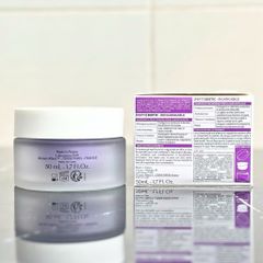 Kem Dưỡng SVR Pepti-Biotic 50ml - Kem Dưỡng Phục Hồi Da, Cấp Ẩm, Thích Hợp Cho Da Nhạy Cảm, Chăm Sóc Da Hằng Ngày