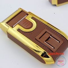 Máy Cạo Râu Shengfa RSCW-2026 - Cạo Khô An Toàn, Thiết Kế Nhỏ Gọn, Lưỡi Dự Phòng và Sạc Tiện Lợi cho Nam
