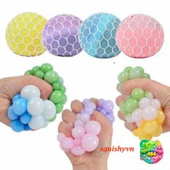 Áo Thun Nam Cotton Premium Cổ Thoáng Mát Size M-3XL - Thời Trang Nam Sang Trọng, Lịch Lãm và Thoải Mái