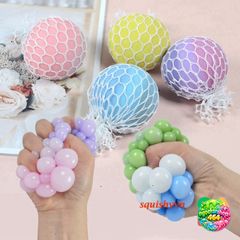 Áo Thun Nam Cotton Premium Cổ Thoáng Mát Size M-3XL - Thời Trang Nam Sang Trọng, Lịch Lãm và Thoải Mái