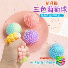 Áo Thun Nam Cotton Premium Cổ Thoáng Mát Size M-3XL - Thời Trang Nam Sang Trọng, Lịch Lãm và Thoải Mái