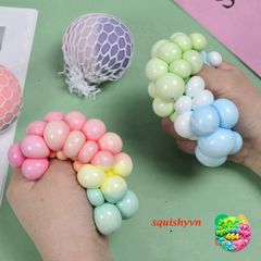 Áo Thun Nam Cotton Premium Cổ Thoáng Mát Size M-3XL - Thời Trang Nam Sang Trọng, Lịch Lãm và Thoải Mái