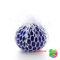 Áo Trắng DCB13 Trứng Bóp Nổi Bóng Rực Rỡ - Đồ Chơi Giải Tỏa Căng Thẳng, Hài Hước Gudetama Squishy Cho Mẫu Mẻ