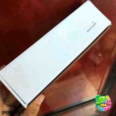 Bộ 10 Miếng Lót Giày Silicon Tăng Chiều Cao - Chống Đau Chân, Tùy Chỉnh Chiều Cao Dễ Dàng, Phù Hợp Mọi Loại Giày