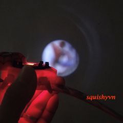 Đồng Hồ Điện Tử 3D Cho Trẻ Em - 24 Hình Hoạt Hình Đáng Yêu Như Elsa, Người Nhện, Siêu Nhân, Quà Tặng Sáng Tạo Cho Bé