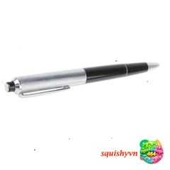Bút Điện Giật Hài Hước Cao Su Chất Lượng - Trò Chơi Sốc Điện Vui Nhộn cho Bạn Bè, Bút Kỳ Dị Thú Vị, Quà Tặng Độc Đáo