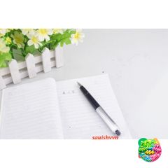 Bút Điện Giật Hài Hước Cao Su Chất Lượng - Trò Chơi Sốc Điện Vui Nhộn cho Bạn Bè, Bút Kỳ Dị Thú Vị, Quà Tặng Độc Đáo