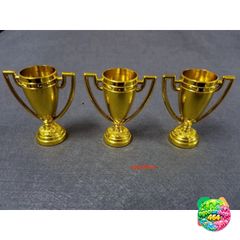 Cúp BÓNG ĐÁ Mạ Vàng - Huy Chương Thể Thao Chất Lượng Cao, Đồ Vật Kỷ Niệm Giải Thưởng, Giá Tốt Nhất Việt Nam