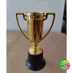 Cúp BÓNG ĐÁ Mạ Vàng - Huy Chương Thể Thao Chất Lượng Cao, Đồ Vật Kỷ Niệm Giải Thưởng, Giá Tốt Nhất Việt Nam