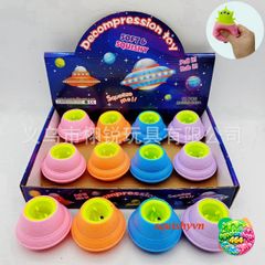 Squishy Mochi Bánh Bao - Đồ Chơi Bóp Giảm Stress Dễ Thương Cho Trẻ Em và Người Lớn - An Toàn, Mềm Mịn, Độc Đáo 4 Màu Sắc