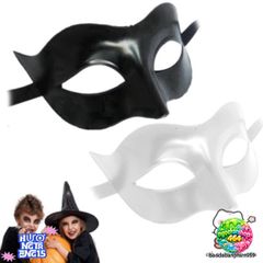 Mặt Nạ Mắt Lấp Lánh Cho Nữ - Phụ Kiện Tiệc Tùng Độc Đáo Vải Cao Cấp Hoa Văn Lông Vũ, Thời Trang & Sang Trọng