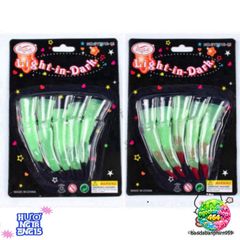 Bộ Trang Phục Cương Thi Thầy Pháp Sư Halloween - Áo Khoác, Mũ Đuôi Sam & Móng Tay Giả - Lễ Hội Hóa Trang Độc Đáo