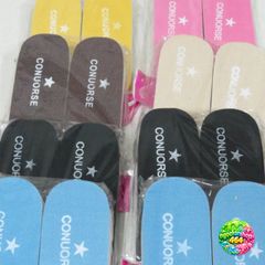 Lót Giày Tăng Chiều Cao Đệm Khí Cao Cấp 3-5cm - Tiện Lợi Cho Giày Thể Thao, Boot - Phù Hợp Với Tất Cả Cỡ Giày