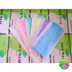 Khẩu Trang Đen Đa Năng Cho Nam - Khăn Phượt Thời Trang, Hút Ẩm Tốt, Quà Tặng Thân Thiện