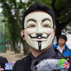Khẩu Trang Hacker-C66 Bảo Vệ Mặt Chống Bụi - Phụ Kiện Thời Trang Độc Đáo Cho Người Yêu Thích Công Nghệ