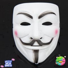 Khẩu Trang Hacker-C66 Bảo Vệ Mặt Chống Bụi - Phụ Kiện Thời Trang Độc Đáo Cho Người Yêu Thích Công Nghệ