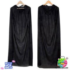 Áo Choàng Thần Chết Halloween Độc Đáo - Trang Phục Hóa Trang Thú Vị Cho Mùa Lễ Hội 2023