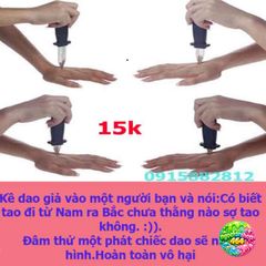 Thuốc Nhảy Múa Yandou 301 - Sản Phẩm Đặc Biệt Cho Bé, Thú Vị, Giá 5k, Chơi Nhảy Tự Động