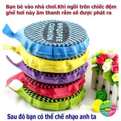 Thuốc Nhảy Múa Yandou 301 - Sản Phẩm Đặc Biệt Cho Bé, Thú Vị, Giá 5k, Chơi Nhảy Tự Động