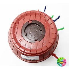 Đầm Hải Tặc Cho Nữ - Trò Chơi Vui Nhộn và Hấp Dẫn Từ Thế Giới Hoạt Hình Cho Gia Đình - Phù Hợp Từ 3 Tuổi Trở Lên