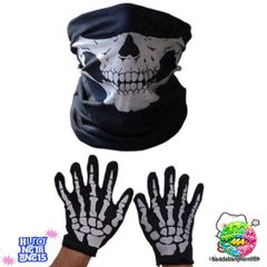 Mũ Balaclava Đa Năng Câu Cá và Thể Thao – Bảo Vệ Chống Nắng, Gió Cát, Tiện Dụng Khi Hóa Trang Halloween