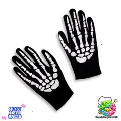 Mũ Balaclava Đa Năng Câu Cá và Thể Thao – Bảo Vệ Chống Nắng, Gió Cát, Tiện Dụng Khi Hóa Trang Halloween