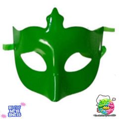 Mặt Nạ Hóa Trang Dạ Hội Nửa Mặt Quý Tộc - Phụ Kiện Halloween Sang Trọng Cho Tiệc Tối & Sự Kiện Đặc Biệt