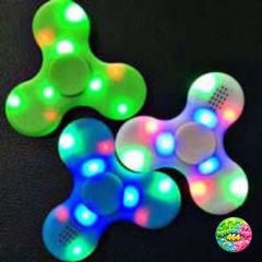 Que Phát Sáng LED Dạ Quang Màu Sắc - Vòng Tay, Bờm Nơ Trang Trí Halloween và Trung Thu - Đồ Chơi Sáng Tạo Cho Bé