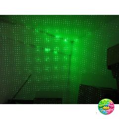 Que Phát Sáng LED Dạ Quang Màu Sắc - Vòng Tay, Bờm Nơ Trang Trí Halloween và Trung Thu - Đồ Chơi Sáng Tạo Cho Bé