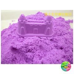 Áo Tảo Hóp 1200gr - Đồ Du Lịch Thể Thao Năng Động, Màu Sắc Đa Dạng, Phù Hợp Mọi Dịp