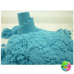 Áo Tảo Hóp 1200gr - Đồ Du Lịch Thể Thao Năng Động, Màu Sắc Đa Dạng, Phù Hợp Mọi Dịp