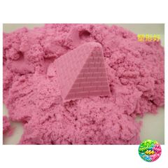 Áo Tảo Hóp 1200gr - Đồ Du Lịch Thể Thao Năng Động, Màu Sắc Đa Dạng, Phù Hợp Mọi Dịp