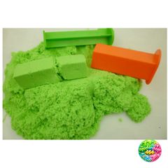 Áo Tảo Hóp 1200gr - Đồ Du Lịch Thể Thao Năng Động, Màu Sắc Đa Dạng, Phù Hợp Mọi Dịp