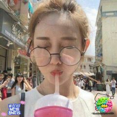 Kính Mát Nô-bi-ta Tròn Đa Màu - Phụ Kiện Thời Trang Nổi Bật, Chất Lượng Cao, Bảo Vệ Mắt Tốt cho Nam Nữ
