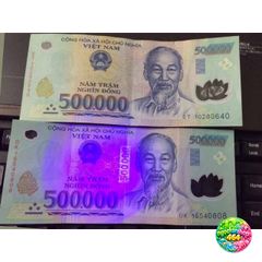 Combo 24 Bút Tẩy Hình Cao Cấp - Bút Tàng Hình Chất Lượng Cao, Thiết Kế Đẹp, Sáng Tạo Cho Văn Phòng Học Tập