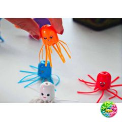 Áo Tuộc Kì Lạ Tất Mát Cotton - Đồ Nghệ Thuật Độc Đáo, Nhiều Màu Sắc, Thời Trang Nữ Hấp Dẫn, Quà Tặng Độc Lạ