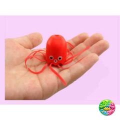 Áo Tuộc Kì Lạ Tất Mát Cotton - Đồ Nghệ Thuật Độc Đáo, Nhiều Màu Sắc, Thời Trang Nữ Hấp Dẫn, Quà Tặng Độc Lạ