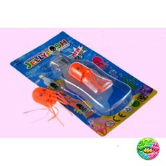 Áo Tuộc Kì Lạ Tất Mát Cotton - Đồ Nghệ Thuật Độc Đáo, Nhiều Màu Sắc, Thời Trang Nữ Hấp Dẫn, Quà Tặng Độc Lạ