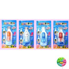 Áo Tuộc Kì Lạ Tất Mát Cotton - Đồ Nghệ Thuật Độc Đáo, Nhiều Màu Sắc, Thời Trang Nữ Hấp Dẫn, Quà Tặng Độc Lạ