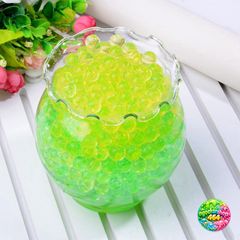 Hạt Nở Đơn Giản 5000 Viên - Trang Trí Đám Cưới, Cắm Hoa Tự Nhiên, Đồ Chơi An Toàn Cho Trẻ Em