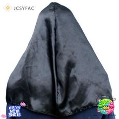 Mặt Nạ Cao Su Valak Halloween - Thiết Kế Độc Đáo, An Toàn, Thân Thiện Với Môi Trường - Phụ Kiện Hóa Trang Cho Mọi Dịp
